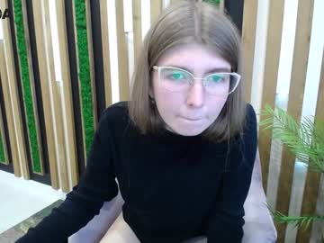 Naked cam girl annie_lil image #16864