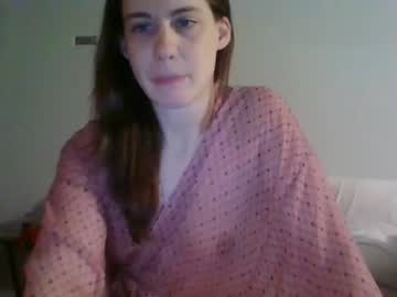 Naked cam girl thehoeuwant image #1165332