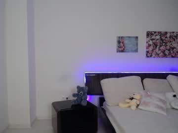 Naked cam couple brightrays__ image #1199864