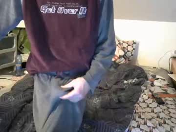Naked cam man jasper44000 image #3756329