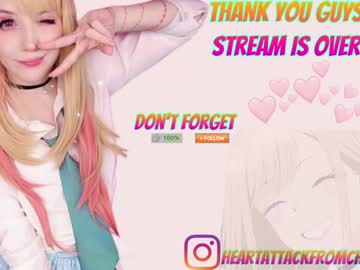 Naked cam girl yourcutewaifu image #2579665