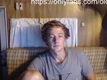 Naked cam man nezzey image #1166603