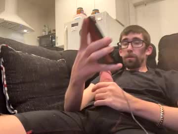 Naked cam man onthecumup69 image #4055700