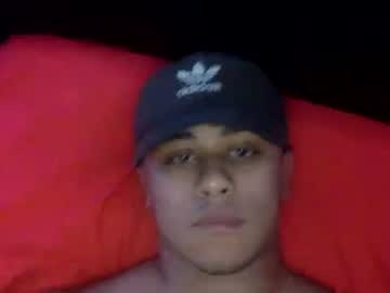 Naked cam man jimmy202172 image #4007563