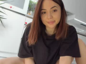 Naked cam girl meryfoxxx image #2430558