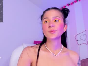 candase_ naked cam