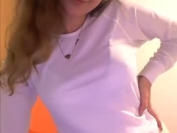 Naked cam girl cutephantom image #267390