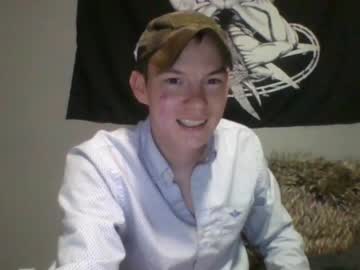 Naked cam man antisocialstreamer image #202050