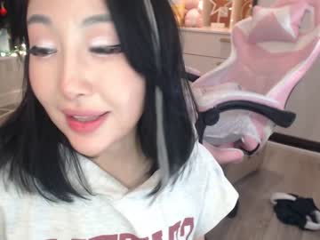 Naked cam girl hi_teika image #800065