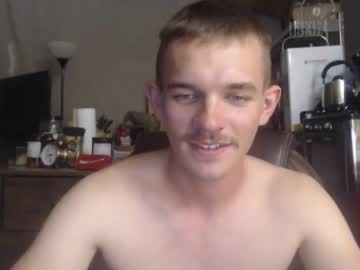 Naked cam man ethansxxx image #481329