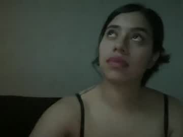 Naked cam girl jjassminee image #3942378