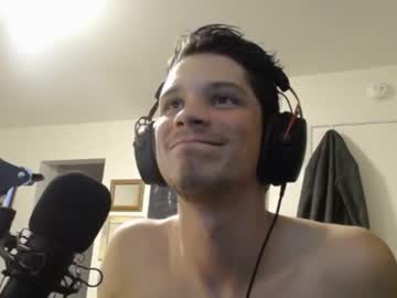 Naked cam man pasty_jabroni image #878395