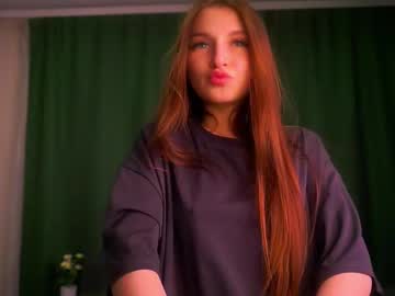 elysian_whisper naked cam