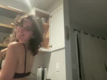 Naked cam couple fairydust444 image #4045685
