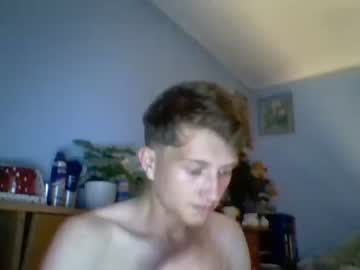Naked cam man sweeetcharm image #2755283