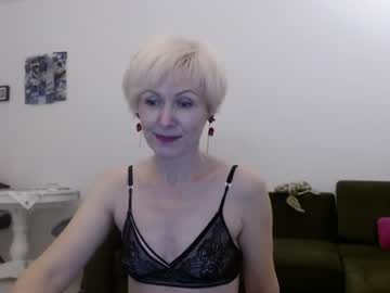 Naked cam girl jasmin18v image #3242118