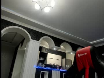 Naked cam girl mysat image #508028