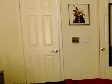 em_nextdoor naked cam