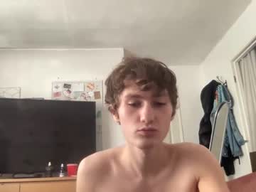 Naked cam man benwardle123 image #2653779