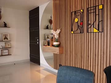 Naked cam girl letiziafulkers1 image #3771305