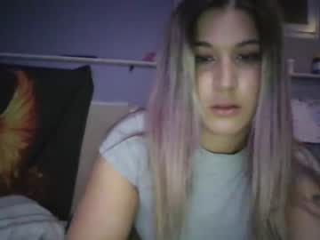 Naked cam girl sweetsaltyx image #3969733