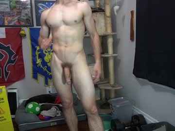 Naked cam man sydaffect image #2033245