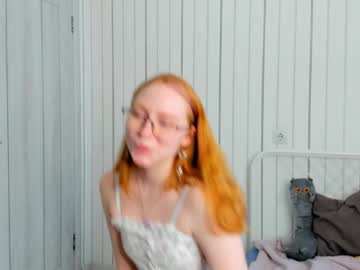 afradenmon naked cam