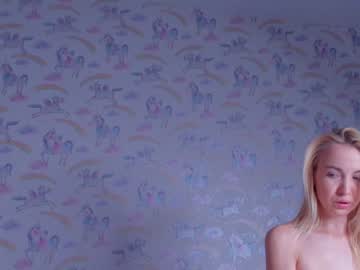 Naked cam girl unicorngirls image #2480538