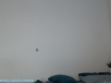Naked cam girl ecsodia image #1893937