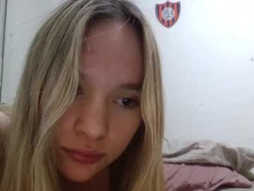 Naked cam girl pinkarg image #4033177