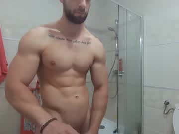 Naked cam man advp69 image #2924091