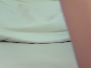 Naked cam girl princessasiana image #673667