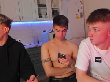 Naked cam man cute_joni image #3057466