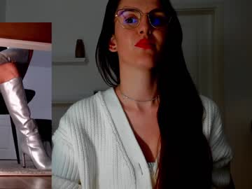 Naked cam girl wh4thefuck image #2999253