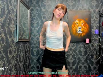 Naked cam girl ray_coy image #1756318