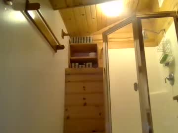 Naked cam man govle image #2793327