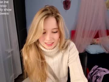 Naked cam girl milablush image #3600933
