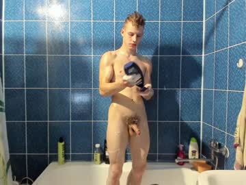 Naked cam man max_serov image #3157745