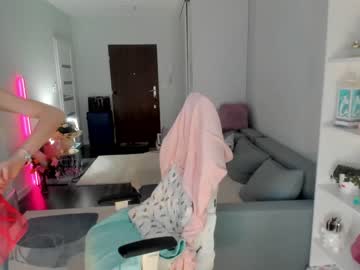 Naked cam girl mermaidrozalia image #3912712