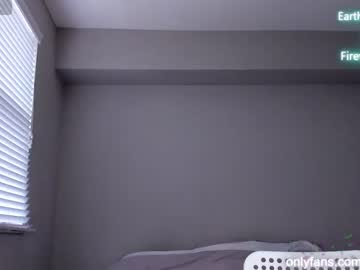 Naked cam girl cindy_luv image #3956953