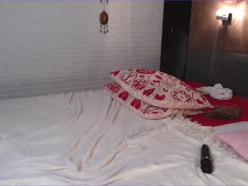 Naked cam girl _mito_69 image #1277775
