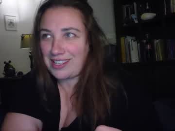 Naked cam girl anniegetyourgun image #143434