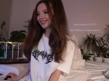 Naked cam girl _deepthroatgalactica image #1161356