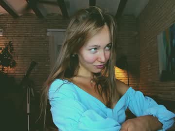 Naked cam girl olaya_del_mar image #2291104