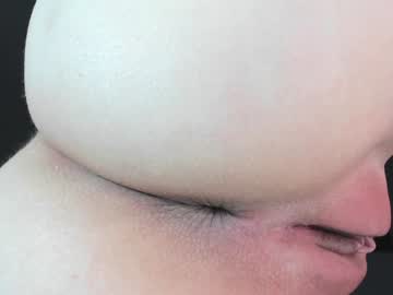 Naked cam girl _witch__ image #2760094