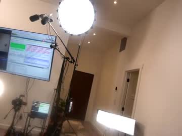 Naked cam couple blondefoxsilverfox image #3188075