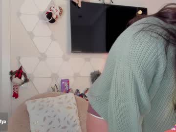 Naked cam girl sweety_rinushka_ image #722697