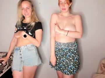 Naked cam girl aliaa_ image #2152482