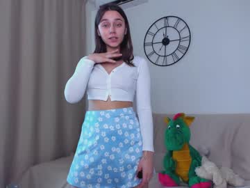 Naked cam girl eleonora_linn image #3024810
