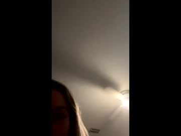 Naked cam couple prettyflyforawhiteguy321 image #4037451